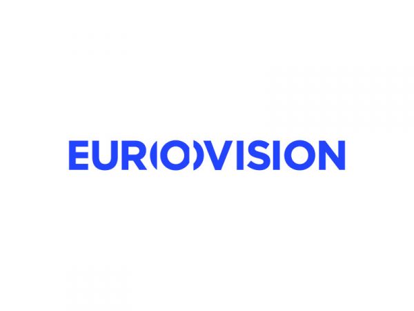 EUROVISION_logo