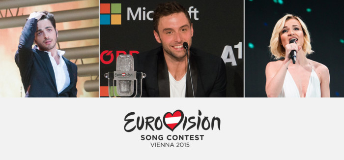 grand-final-eurovision-2015-split-jury-televote-result-700x325
