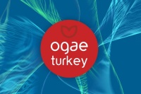 OGAE Türkiye 2020 Oyları
