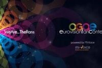 OGAE Eurovision Fan Contest